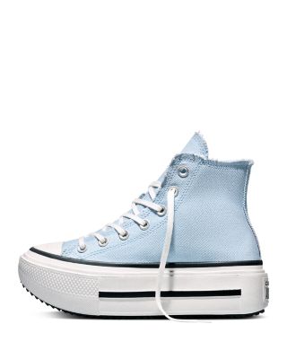 Women's Chuck Taylor All Star Sneakers