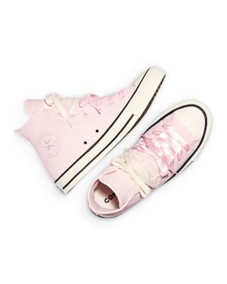 Women's Chuck Taylor All Star Sneakers