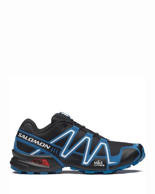 Women's Speedcross 3 Sneakers