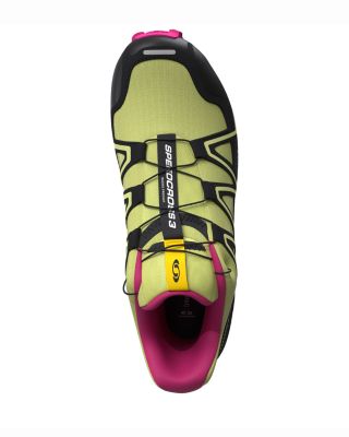 Women's Speedcross 3 Sneakers