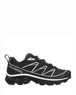 Women's XT-6 Expanse Sneakers