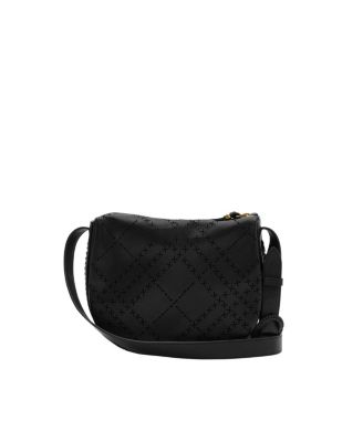  Tavistock Crossbody Bag