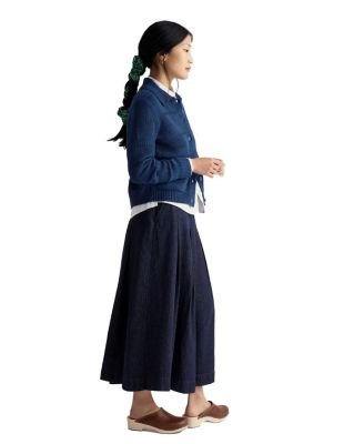 Women's Nut Lane Cardigan