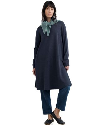  Women's Poltreen Dress