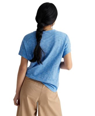 Women's Tor Grass Top