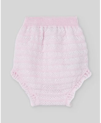  Boys' ALAIA Set - Baby