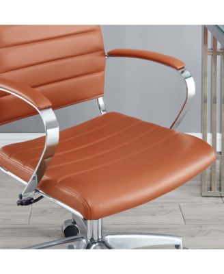 Jive Highback Office Chair