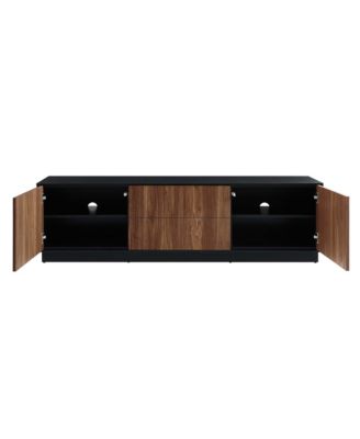  Holden 63” TV Stand