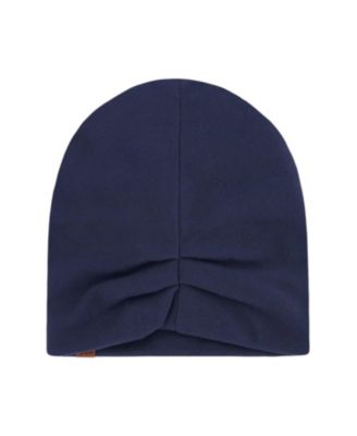  Unisex Stretch Jersey Beanie - Little Kid, Big Kid