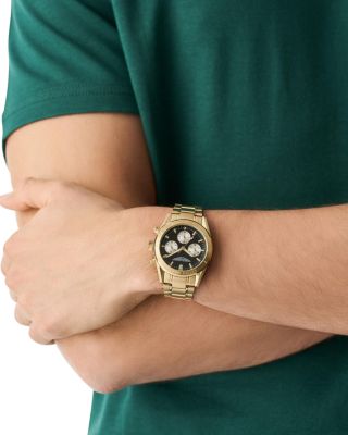 BST Chronograph Box Set, 38mm