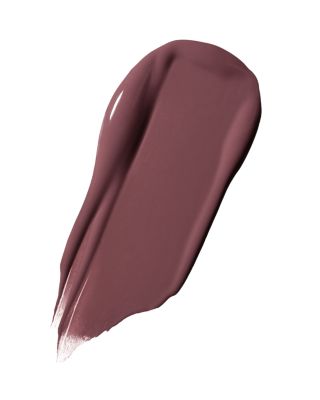 Studio Fix 24HR Colour Corrector