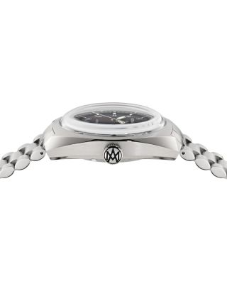 TS2 Automatic Watch, 39mm