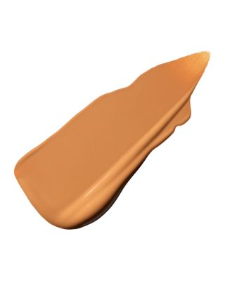 Studio Fix 36HR Smooth Angles Concealer