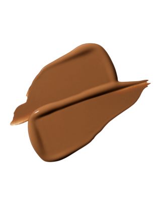 Studio Fix 36HR Smooth Angles Concealer