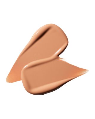 Studio Fix 36HR Smooth Angles Concealer