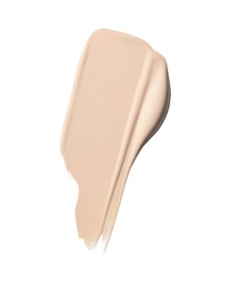 Studio Fix 36HR Smooth Angles Concealer