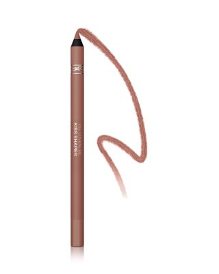 Kiss Shaper Sculpting Lip Liner