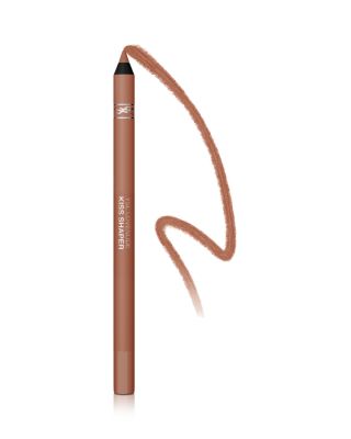 Kiss Shaper Sculpting Lip Liner