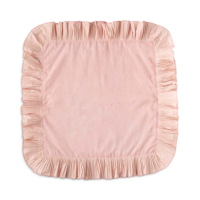 Mademoiselle Napkin, Set of 4