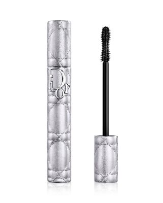 Diorshow Overvolume Waterproof Extreme Volume Mascara