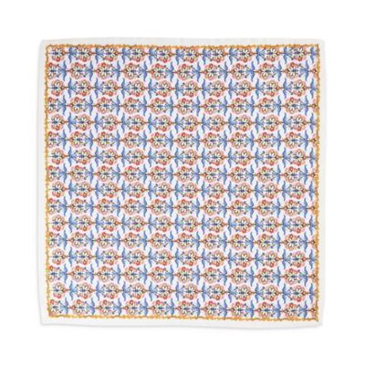 Emilie Napkin, Set of 4