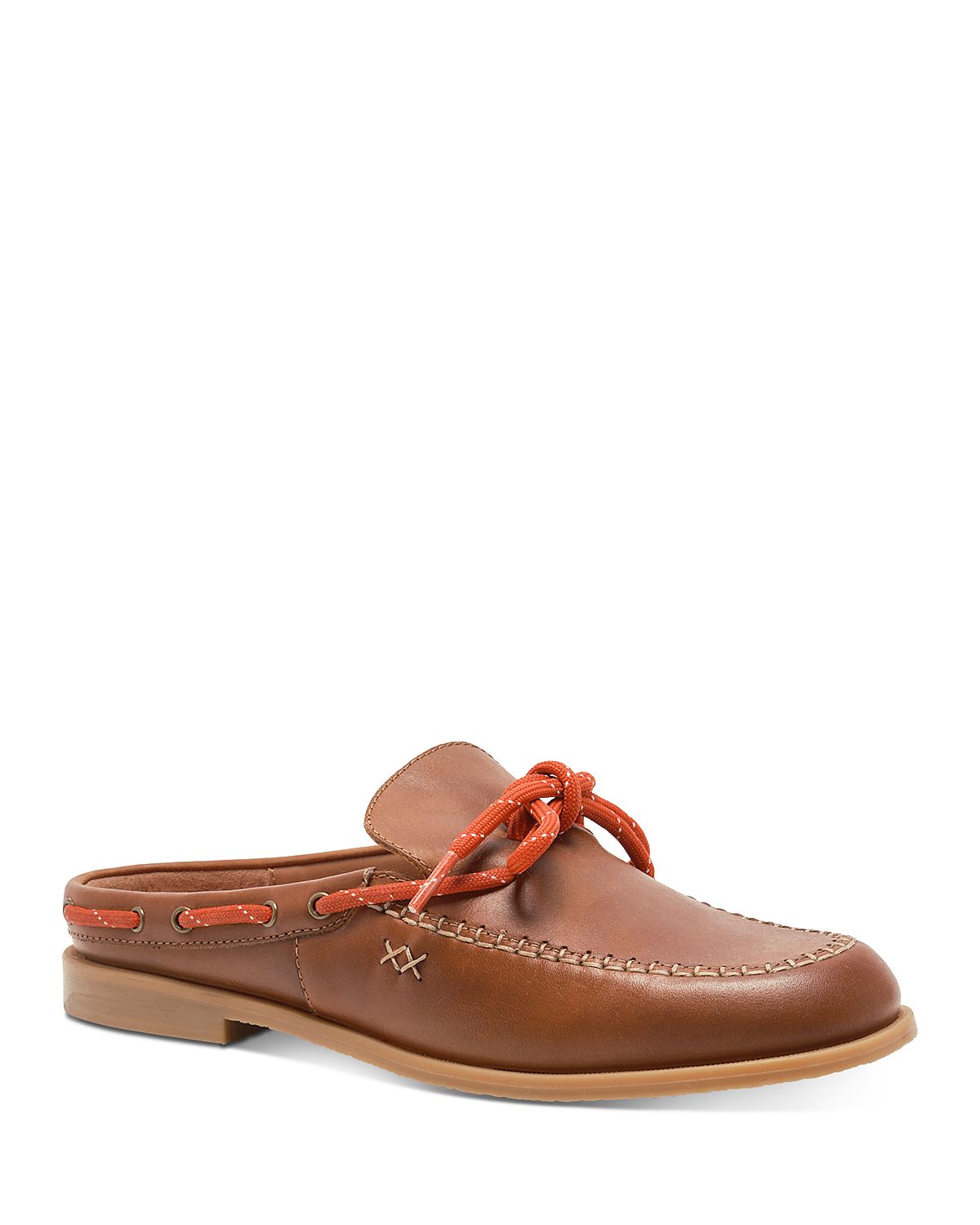 Free People Women's Seas The Day Mules