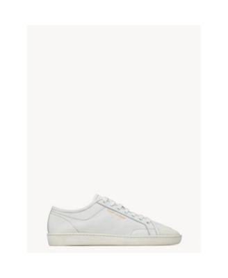 Women's Gym Sneakers