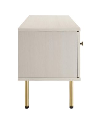  Cambria 47" TV Stand