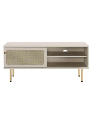  Cambria 47" TV Stand