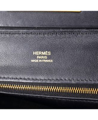 21 24/24 Bag Volupto with Swift