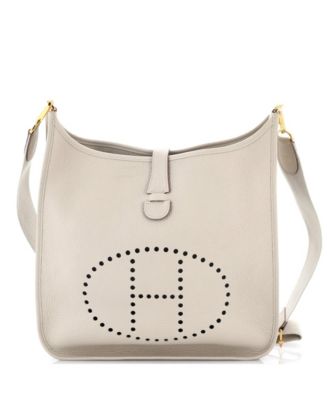 GM Evelyne Bag Gen III Clemence