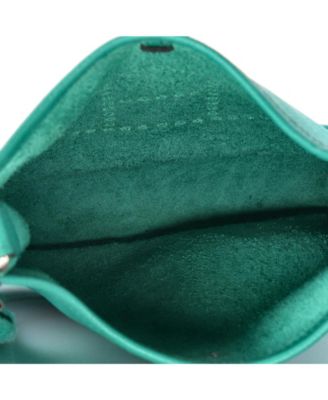 TPM Evelyne Bag Gen III Epsom