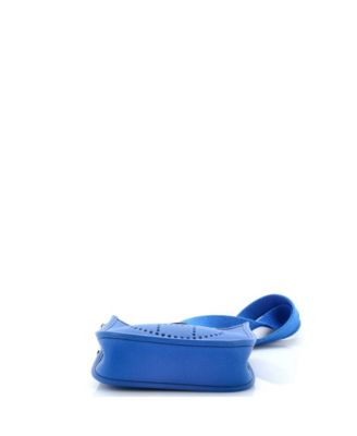 TPM Evelyne Bag Gen III Maurice