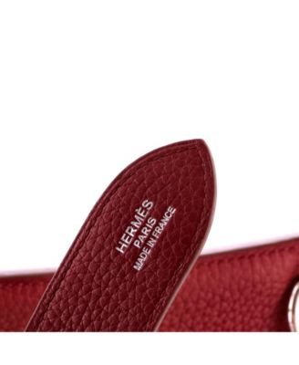 31 Jypsiere Bag Clemence