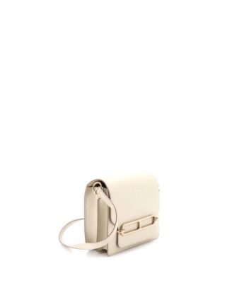 18 Roulis Bag Evercolor