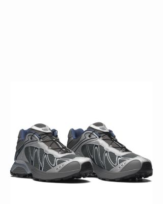 Unisex XT-Whisper Sneakers