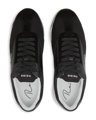 Emmett Lightweight Running Sneakers