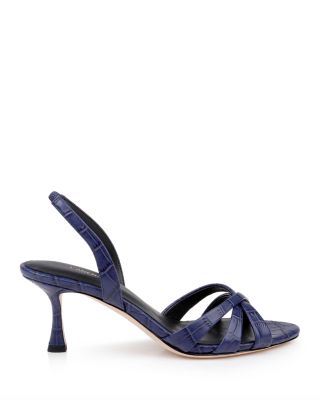 Women's Colwill II Slingback Sandals