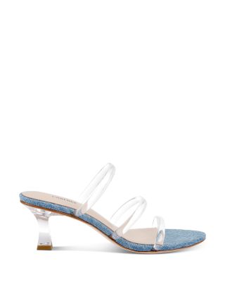 Women's Ludovica Sandals