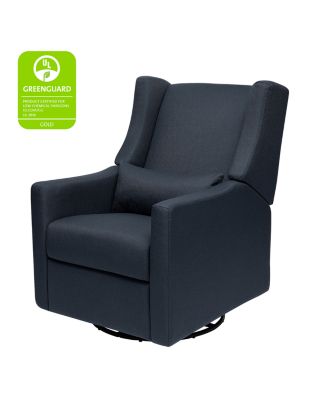 Kiwi Electronic Recliner Glider