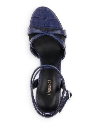 Women's Miranda Strappy Sandals