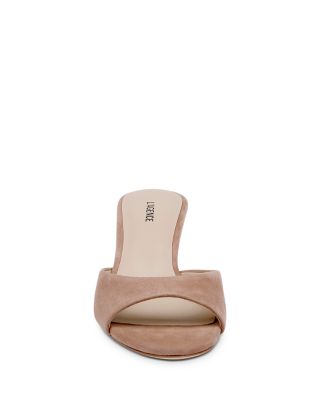 Women's Miranda Strappy Sandals