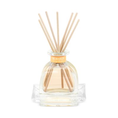 Orange Blossom PetiteEssence Diffuser, 1.7 fl. oz.
