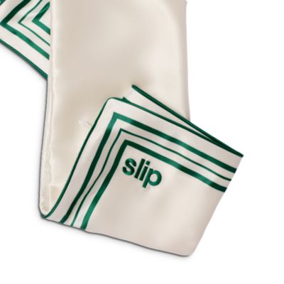 Pure Silk 3 Piece Game Day Gift Set