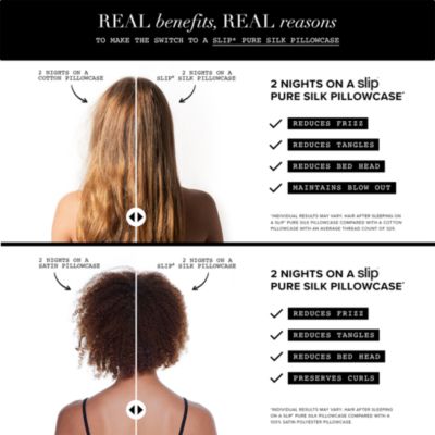 Pure Silk 3 Piece Game Day Gift Set