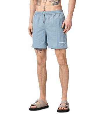 Underground 6.3" Swim Shorts