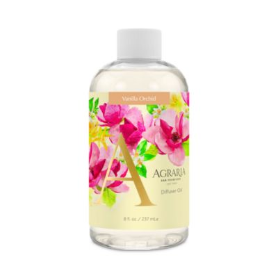Vanilla Orchid Diffuser Refill, 8 fl. oz.