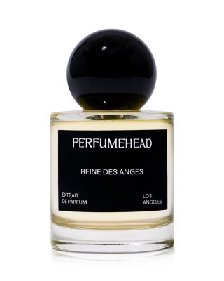 Reine des Anges Extrait de Parfum 1.7 oz.