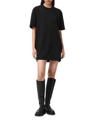 Fuse Tee Dress
