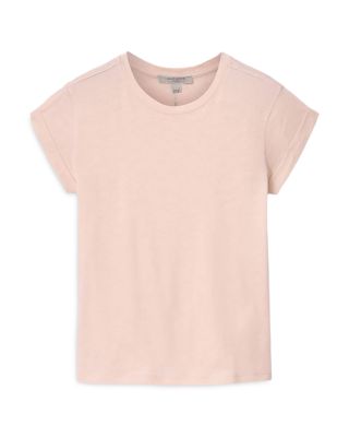Anna Cotton Tee